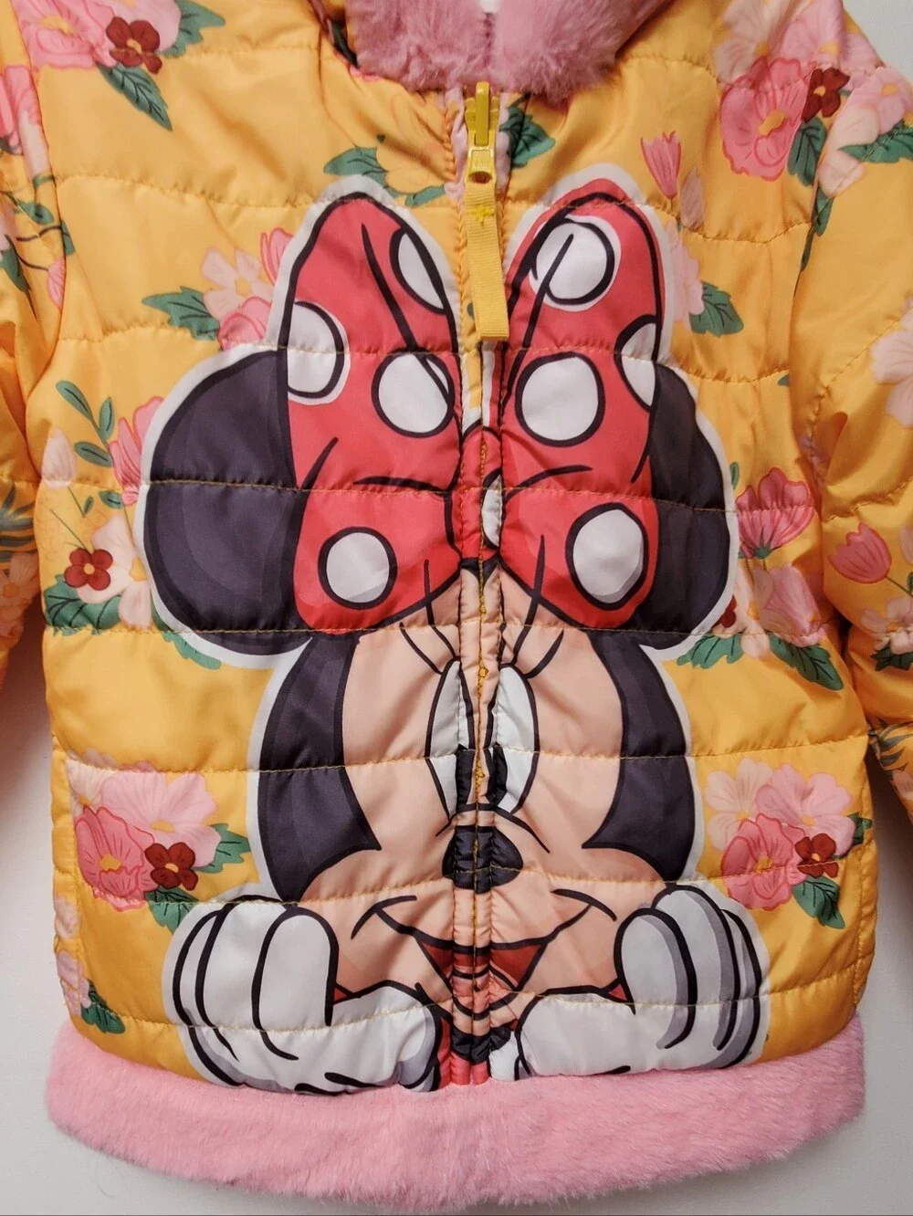 Disney 